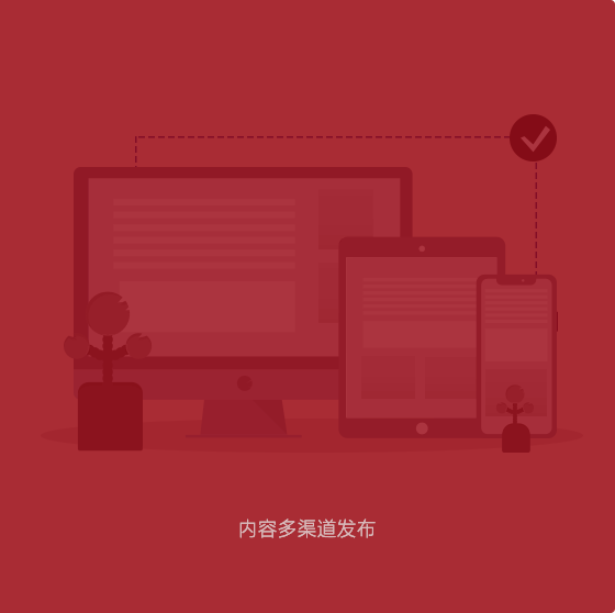 SG·亚洲胜游(中国区)官方网站