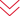 SGʤ(й)ٷվ