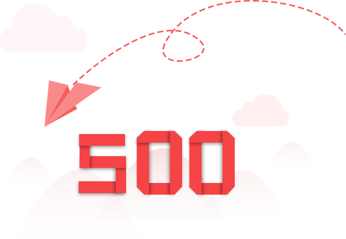 SG·亚洲胜游(中国区)官方网站