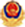 SGʤ(й)ٷվ