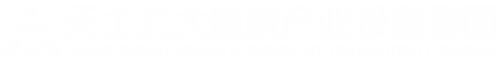 SGʤ(й)ٷվ