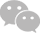SGʤ(й)ٷվ